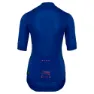 Silvini Wd2400 Trafoia Kurzarm-radtrikot