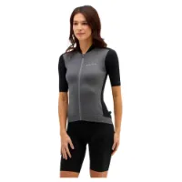 Silvini Wd2404 Stelvia Kurzarm-radtrikot Silvini Wd2404 Stelvia Kurzarm-radtrikot