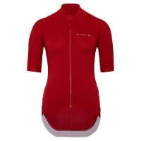 Silvini Wd2404 Stelvia Kurzarm-radtrikot Silvini Wd2404 Stelvia Kurzarm-radtrikot