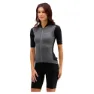 Silvini Wd2404 Stelvia Kurzarm-radtrikot