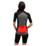 Silvini Wd2404 Stelvia Kurzarm-radtrikot