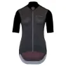 Silvini Wd2404 Stelvia Kurzarm-radtrikot