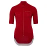 Silvini Wd2404 Stelvia Kurzarm-radtrikot