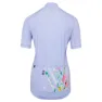 Silvini Wd2412 Calnia Kurzarm-radtrikot