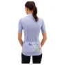 Silvini Wd2412 Calnia Kurzarm-radtrikot