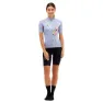 Silvini Wd2412 Calnia Kurzarm-radtrikot
