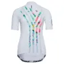 Silvini Wd2412 Calnia Kurzarm-radtrikot