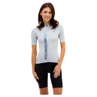 Silvini Wd2428 Mazzana Kurzarm-radtrikot Silvini Wd2428 Mazzana Kurzarm-radtrikot
