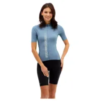 Silvini Wd2428 Mazzana Kurzarm-radtrikot Silvini Wd2428 Mazzana Kurzarm-radtrikot
