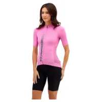 Silvini Wd2428 Mazzana Kurzarm-radtrikot Silvini Wd2428 Mazzana Kurzarm-radtrikot