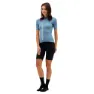 Silvini Wd2428 Mazzana Kurzarm-radtrikot