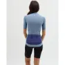 Silvini Wd2428 Mazzana Kurzarm-radtrikot