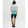 Silvini Wd2428 Mazzana Kurzarm-radtrikot