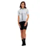 Silvini Wd2428 Mazzana Kurzarm-radtrikot