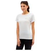 Silvini Wd2521 Monira Kurzarm-t-shirt Silvini Wd2521 Monira Kurzarm-t-shirt