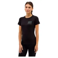 Silvini Wd2521 Monira Kurzarm-t-shirt Silvini Wd2521 Monira Kurzarm-t-shirt