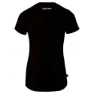 Silvini Wd2521 Monira Kurzarm-t-shirt