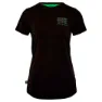 Silvini Wd2521 Monira Kurzarm-t-shirt
