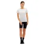 Silvini Wd2521 Monira Kurzarm-t-shirt