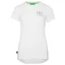 Silvini Wd2521 Monira Kurzarm-t-shirt
