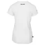 Silvini Wd2521 Monira Kurzarm-t-shirt