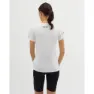 Silvini Wd2521 Monira Kurzarm-t-shirt