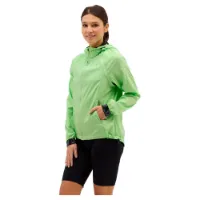 Silvini Wj1623 Vetta Jacke Silvini Wj1623 Vetta Jacke