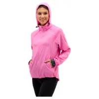 Silvini Wj1623 Vetta Jacke Silvini Wj1623 Vetta Jacke