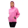 Silvini Wj1623 Vetta Jacke