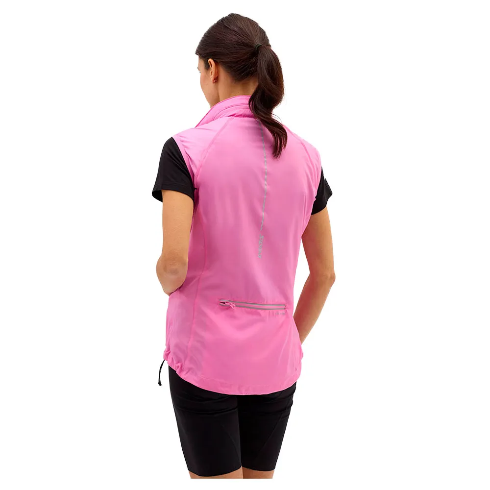 Silvini Wj1623 Vetta Jacke Silvini Wj1623 Vetta Jacke
