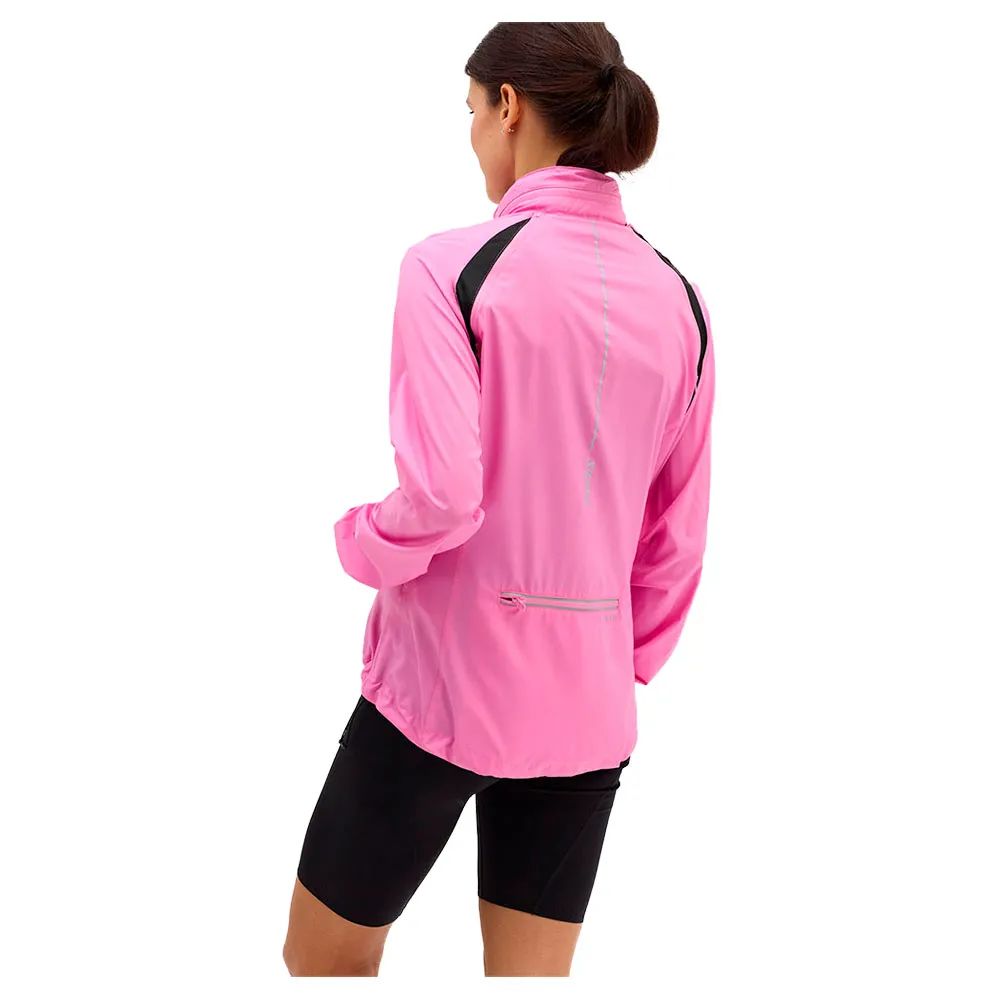 Silvini Wj1623 Vetta Jacke Silvini Wj1623 Vetta Jacke