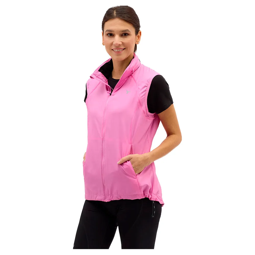 Silvini Wj1623 Vetta Jacke
