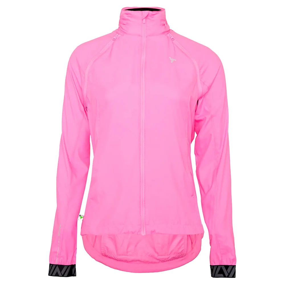 Silvini Wj1623 Vetta Jacke Silvini Wj1623 Vetta Jacke