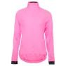 Silvini Wj1623 Vetta Jacke