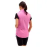 Silvini Wj1623 Vetta Jacke