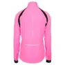 Silvini Wj1623 Vetta Jacke