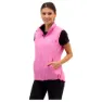 Silvini Wj1623 Vetta Jacke