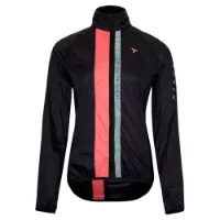 Silvini Wj2235 Gela Jacke Silvini Wj2235 Gela Jacke