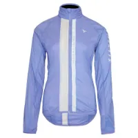 Silvini Wj2235 Gela Jacke Silvini Wj2235 Gela Jacke