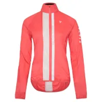 Silvini Wj2235 Gela Jacke Silvini Wj2235 Gela Jacke