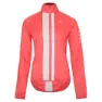 Silvini Wj2235 Gela Jacke