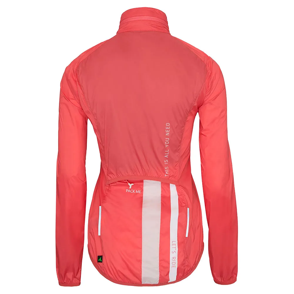 Silvini Wj2235 Gela Jacke Silvini Wj2235 Gela Jacke