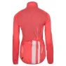 Silvini Wj2235 Gela Jacke