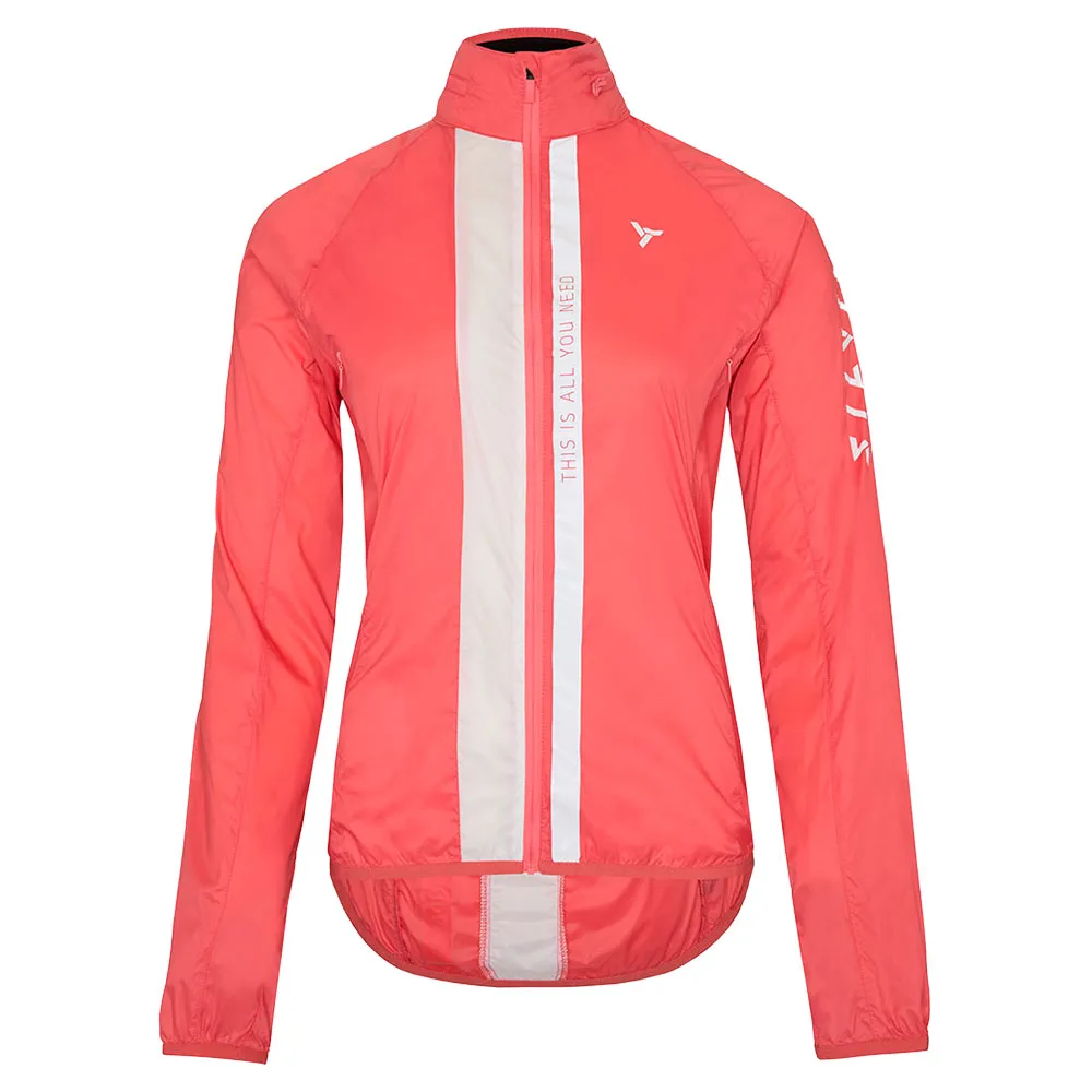 Silvini Wj2235 Gela Jacke Silvini Wj2235 Gela Jacke