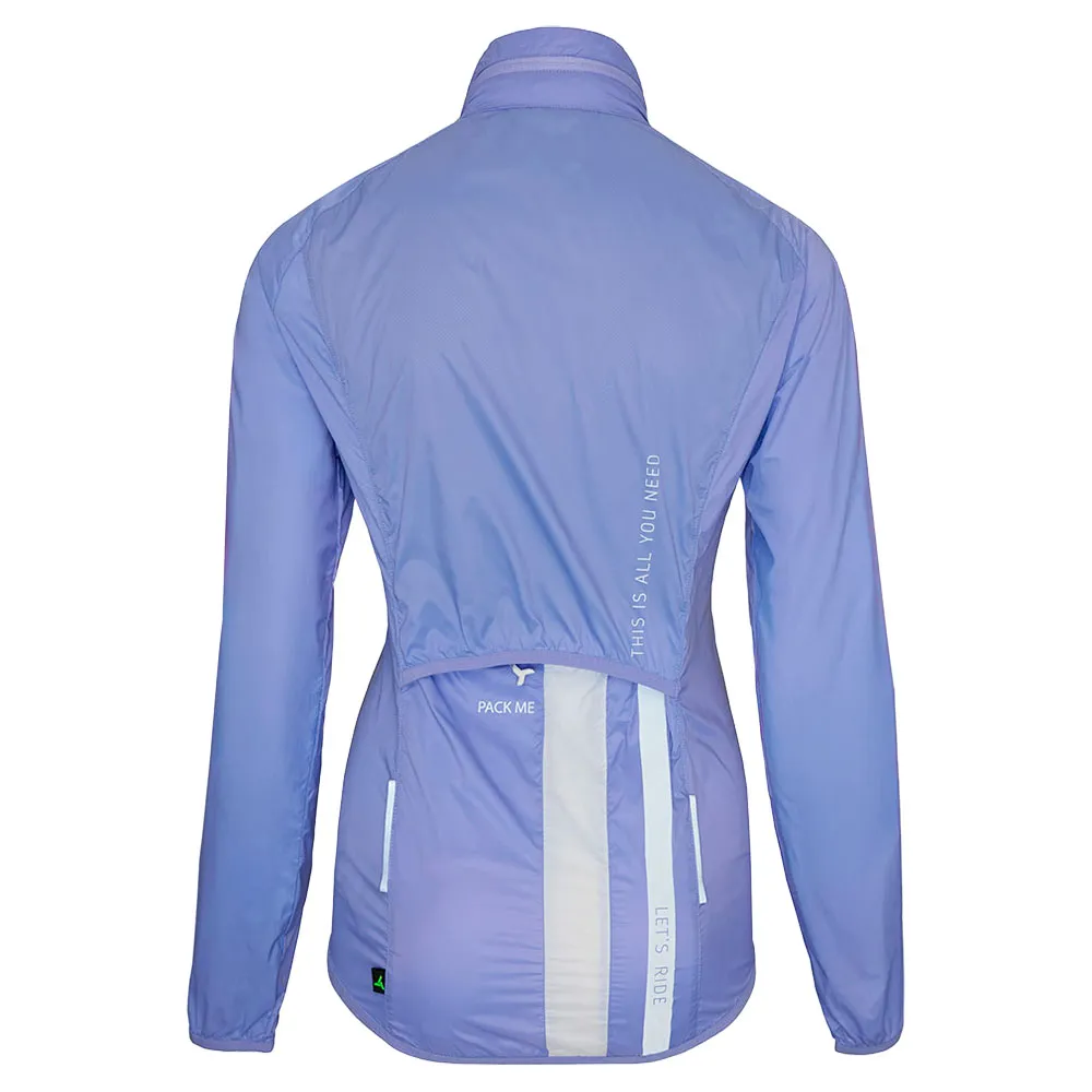 Silvini Wj2235 Gela Jacke