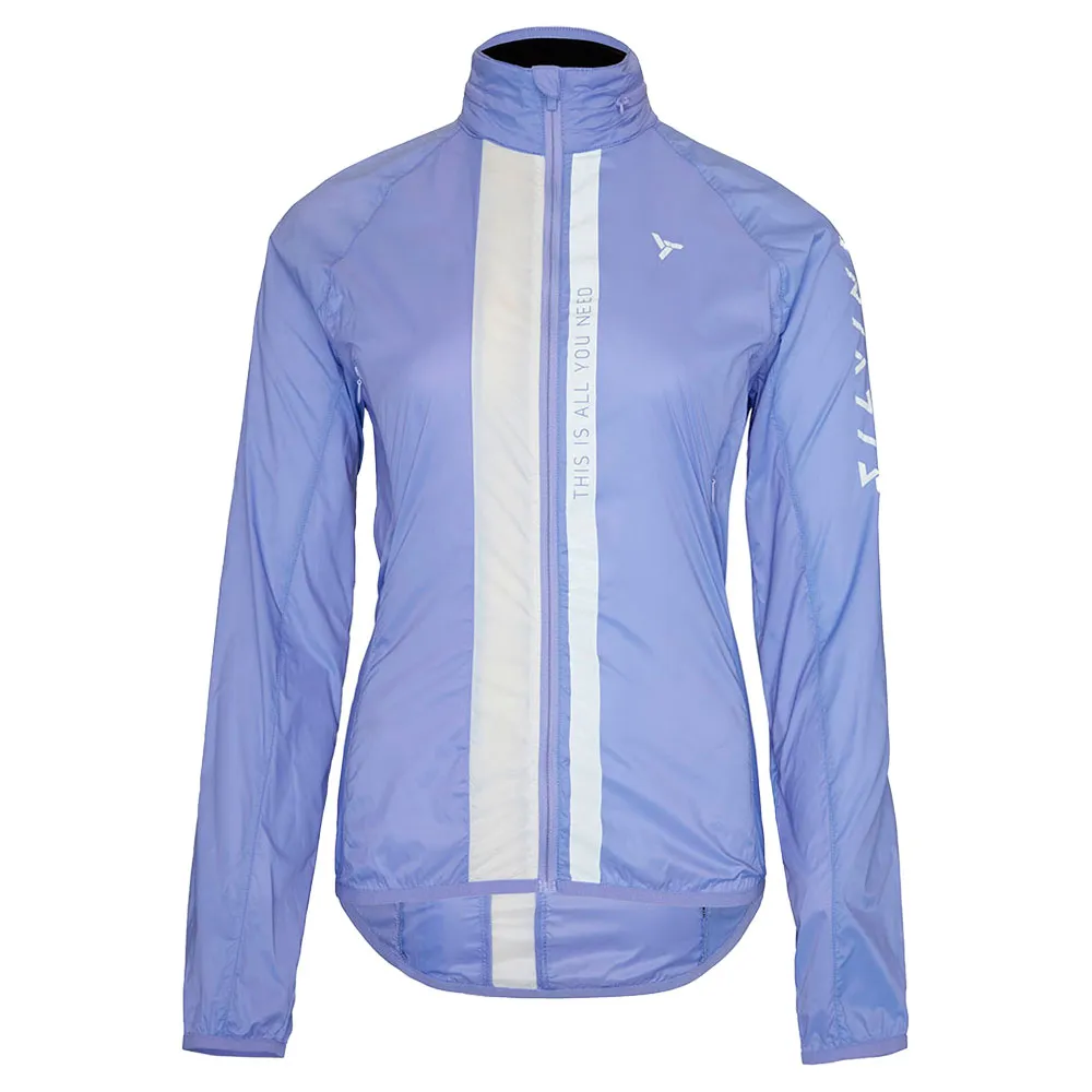Silvini Wj2235 Gela Jacke