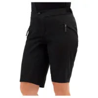Silvini Wp2420 Fabriana Kurze Hose Silvini Wp2420 Fabriana Kurze Hose
