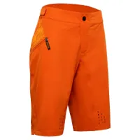 Silvini Wp2420 Fabriana Kurze Hose Silvini Wp2420 Fabriana Kurze Hose