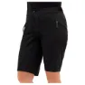 Silvini Wp2420 Fabriana Kurze Hose