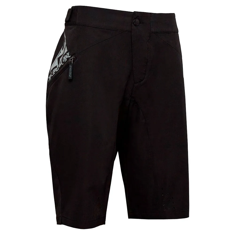 Silvini Wp2420 Fabriana Kurze Hose Silvini Wp2420 Fabriana Kurze Hose